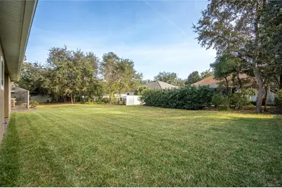 709 Toria Lane, Saint Augustine, FL 32095 - Photo 34