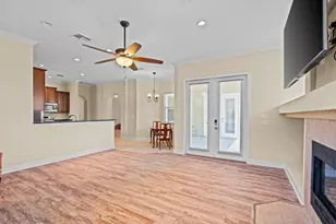 709 Toria Ln, Saint Augustine, FL 32095 - Photo 34