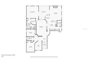 709 Toria Ln, Saint Augustine, FL 32095 - Photo 52