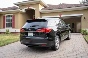 709 Toria Ln, Saint Augustine, FL 32095 - Photo 50