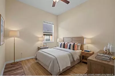 709 Toria Lane, Saint Augustine, FL 32095 - Photo 16