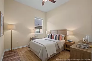 709 Toria Ln, Saint Augustine, FL 32095 - Photo 16