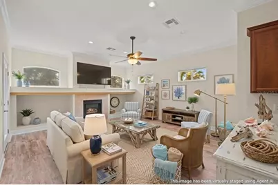 709 Toria Lane, Saint Augustine, FL 32095 - Photo 32