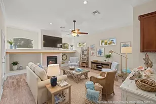 709 Toria Ln, Saint Augustine, FL 32095 - Photo 32