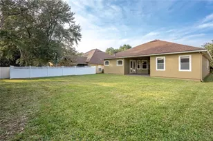 709 Toria Ln, Saint Augustine, FL 32095 - Photo 36