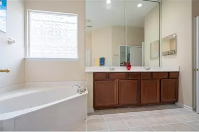 709 Toria Lane, Saint Augustine, FL 32095 - Photo 40