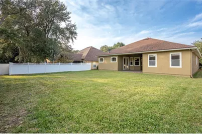709 Toria Lane, Saint Augustine, FL 32095 - Photo 44