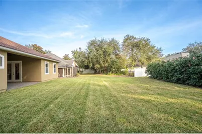 709 Toria Lane, Saint Augustine, FL 32095 - Photo 32