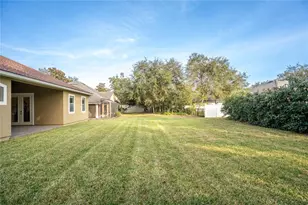 709 Toria Ln, Saint Augustine, FL 32095 - Photo 32