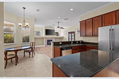 709 Toria Lane, Saint Augustine, FL 32095 - Photo 28