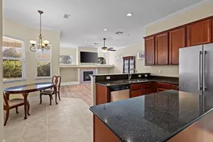 709 Toria Ln, Saint Augustine, FL 32095 - Photo 28