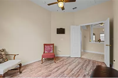 709 Toria Lane, Saint Augustine, FL 32095 - Photo 8