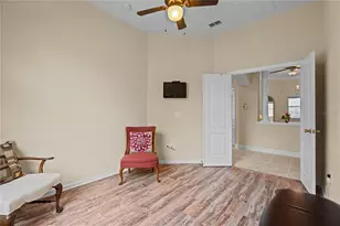 709 Toria Ln, Saint Augustine, FL 32095 - Photo 8