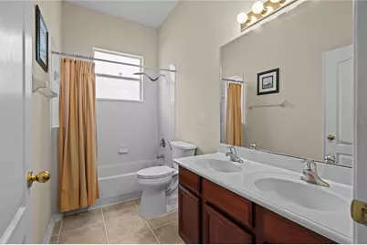 709 Toria Lane, Saint Augustine, FL 32095 - Photo 14