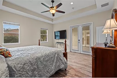 709 Toria Lane, Saint Augustine, FL 32095 - Photo 28