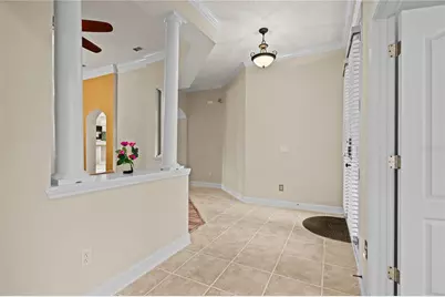 709 Toria Lane, Saint Augustine, FL 32095 - Photo 18