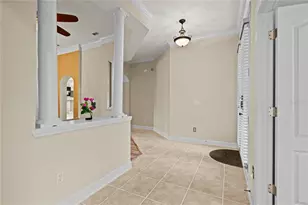 709 Toria Ln, Saint Augustine, FL 32095 - Photo 18