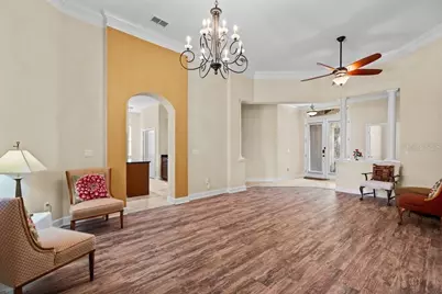 709 Toria Lane, Saint Augustine, FL 32095 - Photo 22