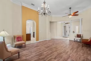 709 Toria Ln, Saint Augustine, FL 32095 - Photo 22