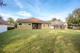 709 Toria Ln, Saint Augustine, FL 32095 - Photo 34