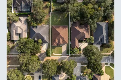 709 Toria Lane, Saint Augustine, FL 32095 - Photo 4