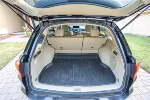 709 Toria Ln, Saint Augustine, FL 32095 - Photo 42