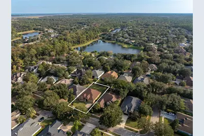 709 Toria Lane, Saint Augustine, FL 32095 - Photo 50