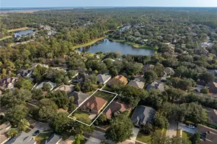 709 Toria Ln, Saint Augustine, FL 32095 - Photo 50