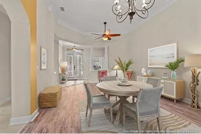 709 Toria Lane, Saint Augustine, FL 32095 - Photo 24