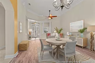 709 Toria Ln, Saint Augustine, FL 32095 - Photo 24