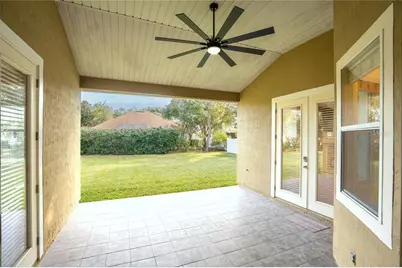 709 Toria Lane, Saint Augustine, FL 32095 - Photo 48