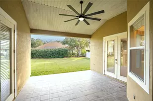 709 Toria Ln, Saint Augustine, FL 32095 - Photo 48