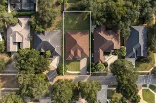 709 Toria Ln, Saint Augustine, FL 32095 - Photo 4