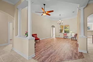 709 Toria Ln, Saint Augustine, FL 32095 - Photo 16