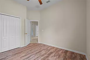 709 Toria Ln, Saint Augustine, FL 32095 - Photo 14