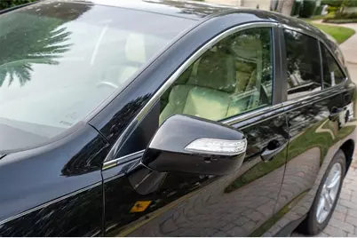 709 Toria Lane, Saint Augustine, FL 32095 - Photo 40