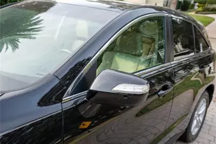 709 Toria Ln, Saint Augustine, FL 32095 - Photo 40