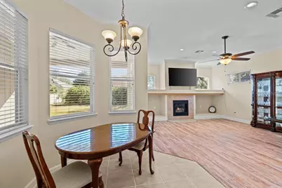 709 Toria Lane, Saint Augustine, FL 32095 - Photo 30