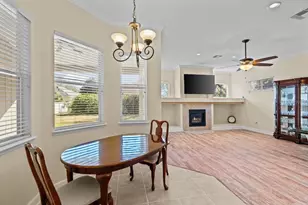 709 Toria Ln, Saint Augustine, FL 32095 - Photo 30
