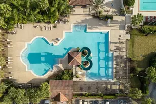 709 Toria Ln, Saint Augustine, FL 32095 - Photo 54