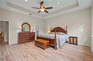 709 Toria Ln, Saint Augustine, FL 32095 - Photo 38