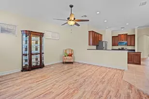 709 Toria Ln, Saint Augustine, FL 32095 - Photo 26