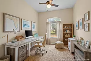 709 Toria Ln, Saint Augustine, FL 32095 - Photo 8