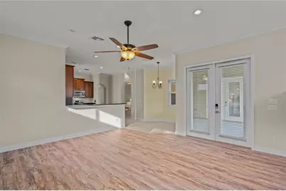 709 Toria Lane, Saint Augustine, FL 32095 - Photo 24