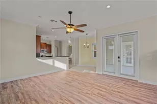 709 Toria Ln, Saint Augustine, FL 32095 - Photo 24