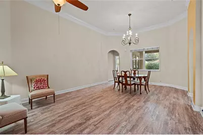 709 Toria Lane, Saint Augustine, FL 32095 - Photo 16