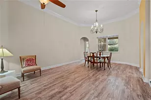 709 Toria Ln, Saint Augustine, FL 32095 - Photo 16