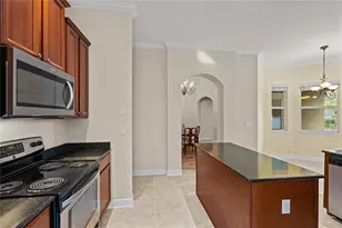 709 Toria Ln, Saint Augustine, FL 32095 - Photo 26