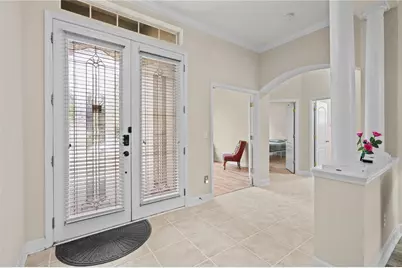 709 Toria Lane, Saint Augustine, FL 32095 - Photo 6