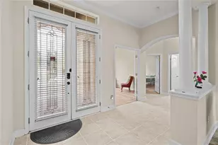 709 Toria Ln, Saint Augustine, FL 32095 - Photo 6